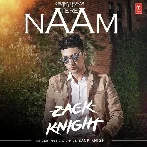 Tere Naam - Zack Knight