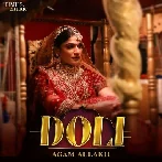 Doli - Agam Aulakh