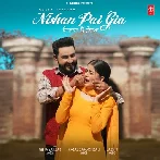 Nishan Pai Gia - Geeta Zaildar