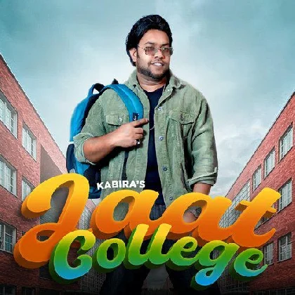 Jaat College - Kabira