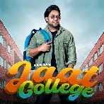 Jaat College - Kabira