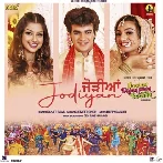 Jodiyan - Ranjit Bawa