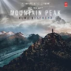 Mountain Peak - Guru Randhawa