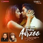 Tumhari Arazoo - Mohit Chauhan