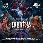 Jhootha - Altamash Faridi