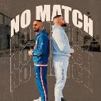 No Match - BIG Ghuman