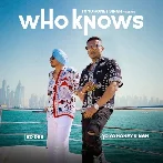 Who Knows - Yo Yo Honey Singh