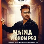 Naina Vichon Peg - Mintu Dhuri