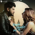 Nigah Marda Ayi Ve (Title Track)