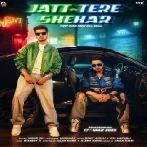 Jatt Tere Shehar - Jassie Gill