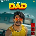 Dad - Gulzaar Chhaniwala