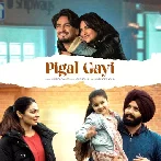 Pigal Gayi - Jyotica Tangri