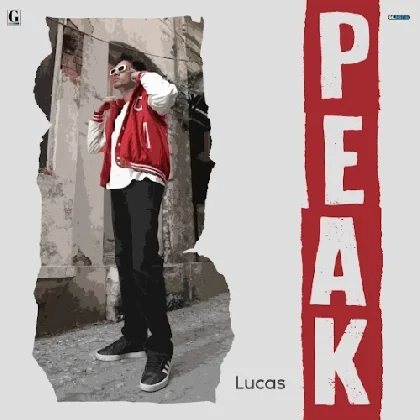 Peak - Lucas