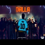 Dalla - Andaaz