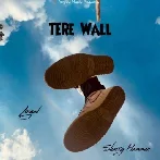 Tere Wall - Angad