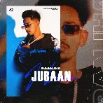 Jubaan - Raanjha