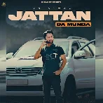 Jattan Da Munda - UV Atwal