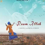 Raam Allah - Kanwar Grewal