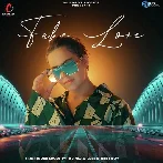 Fake Love - Inder Maan