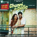 Chunni De Palle - Gurnam Bhullar