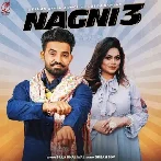 Nagni 3 - Resham Singh Anmol