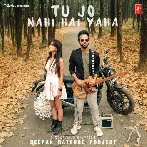 Tu Jo Nahi Hai Yaha - Deepak Rathore