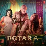 Dotara - Jubin Nautiyal