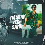 Naaran Vekh Sanu - Sartaj Virk