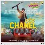 Chanel - Gippy Grewal