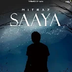 Saaya - Mitraz