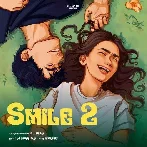 Smile 2 - Gill Armaan