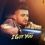 I Got You - Nawab