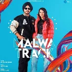 Malwa Track - Karamvir Dhum