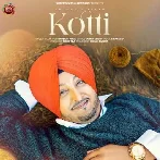 Kotti - Inderjit Nikku