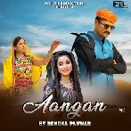 Aangan - Renuka Panwar