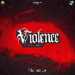 Violence Violence - Puneet Simaar