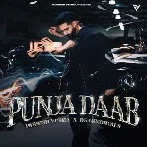 Punja Daab - Parmish Verma