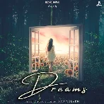 Dreams - Rav Aulakh