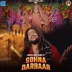 Sohna Darbaar - Hansraj Raghuwanshi