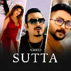 Sutta - Arko, Jaan Kumar Sanu