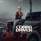 Cobra Driver - Raka