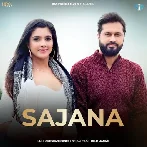 Sajana - Roshan Prince