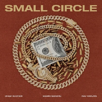 Small Circle - Ekam Sudhar