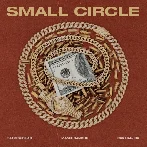 Small Circle - Ekam Sudhar