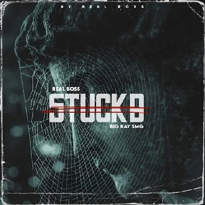 Stuck B - Real Boss