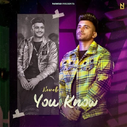 You Know - Nawab