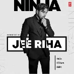 Jee Riha - Ninja