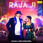 Raja Ji - Nonu Rana