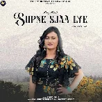 Supne Sja Lye - Raaz Kaur