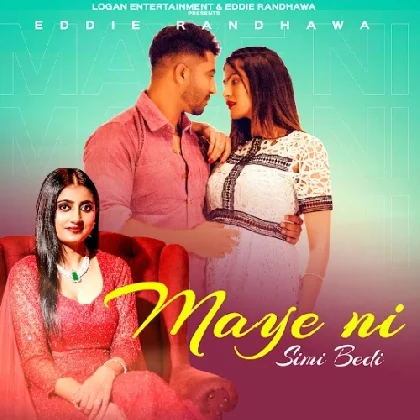 Maye Ni - Simi Bedi